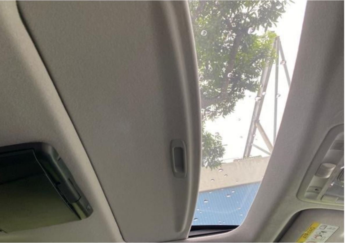 Toyota Estima for sale, direct Import supplied fully UK reg. Best Toyota Estima UK prices. Fact!