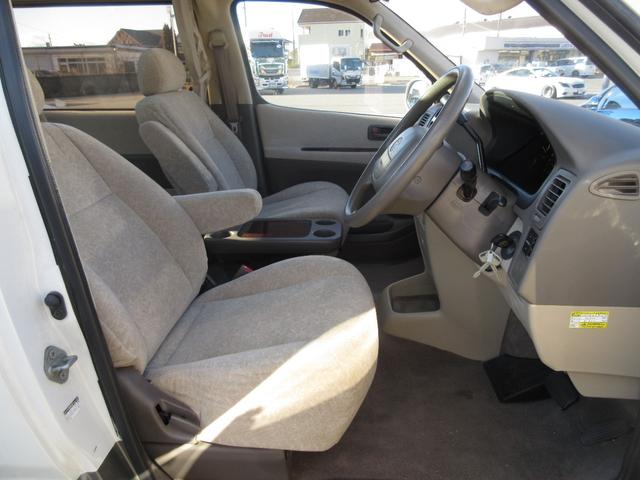 Toyota Granvia for sale, direct Import supplied fully UK reg. Best Toyota Granvia UK prices. Fact!