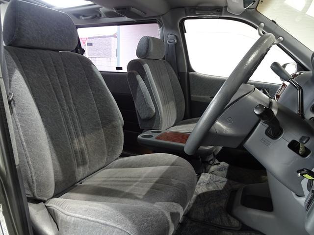 Toyota Granvia for sale, direct Import supplied fully UK reg. Best Toyota Granvia UK prices. Fact!