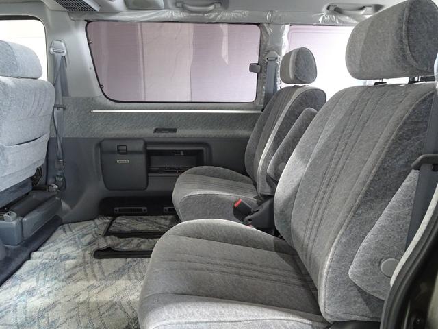 Toyota Granvia for sale, direct Import supplied fully UK reg. Best Toyota Granvia UK prices. Fact!