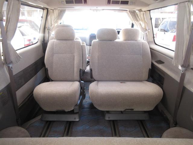 Toyota Granvia for sale, direct Import supplied fully UK reg. Best Toyota Granvia UK prices. Fact!