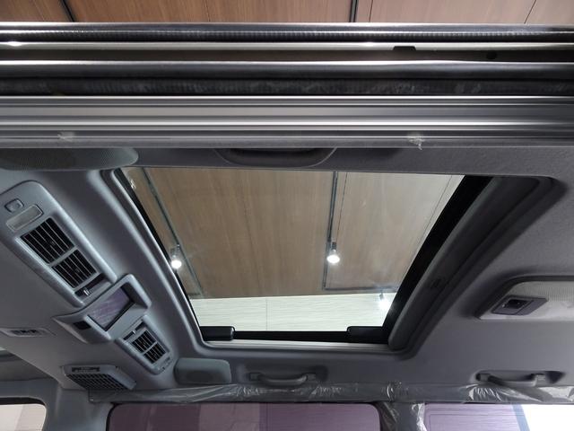 Toyota Granvia for sale, direct Import supplied fully UK reg. Best Toyota Granvia UK prices. Fact!