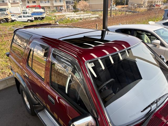 Toyota Hilux Surf for sale, direct Import supplied fully UK reg. Best Toyota Hilux Surf UK prices. Fact!