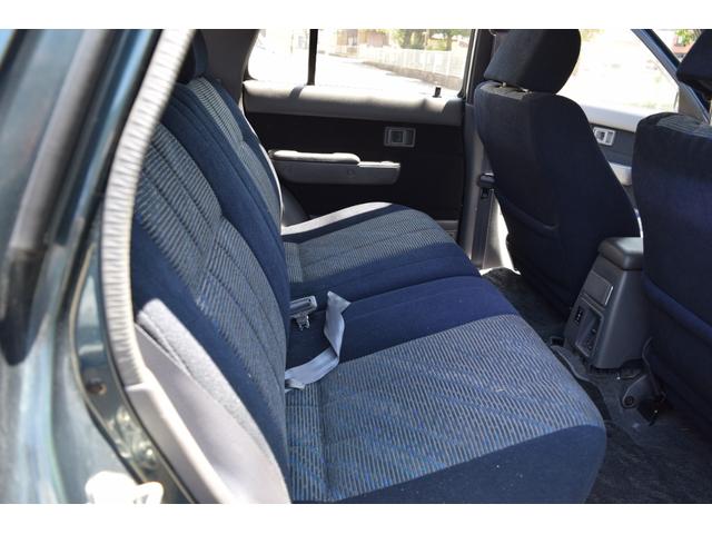 Toyota Hilux Surf for sale, direct Import supplied fully UK reg. Best Toyota Hilux Surf UK prices. Fact!