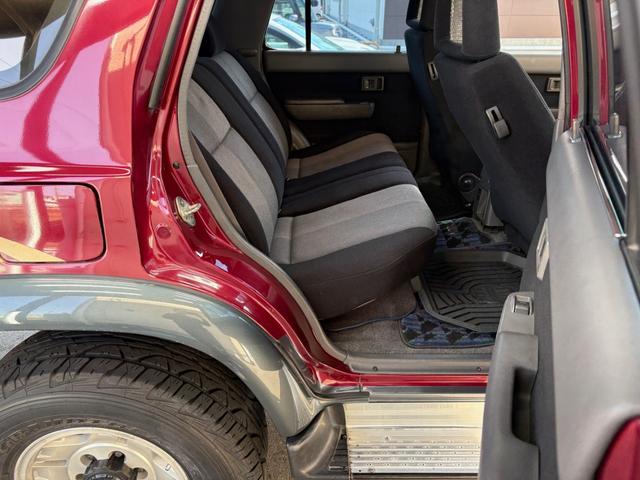 Toyota Hilux Surf for sale, direct Import supplied fully UK reg. Best Toyota Hilux Surf UK prices. Fact!