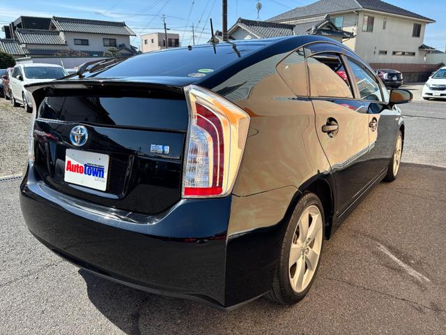 Toyota Prius Hybrid for sale, direct Import supplied fully UK reg. Best Toyota Prius Hybrid UK prices. Fact!