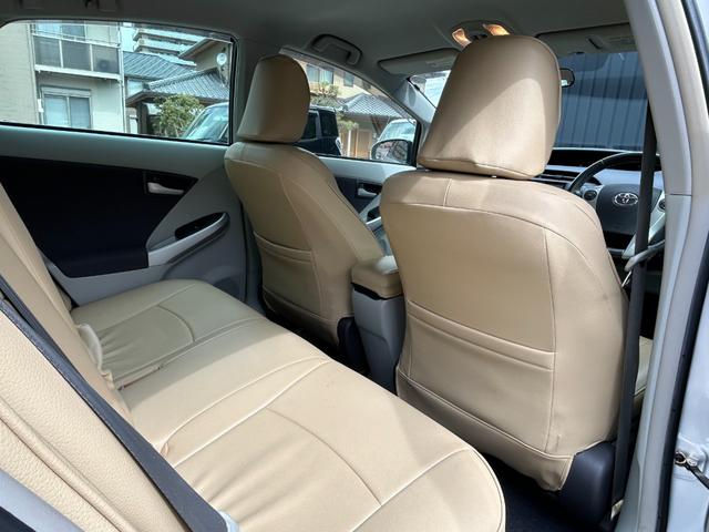 Toyota Prius Hybrid for sale, direct Import supplied fully UK reg. Best Toyota Prius Hybrid UK prices. Fact!