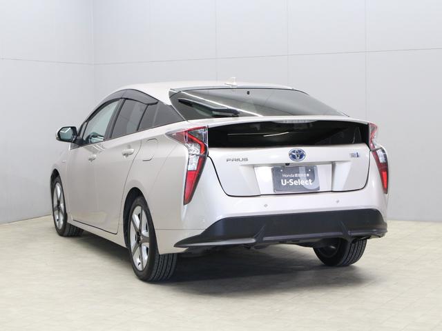 Toyota Prius Hybrid for sale, direct Import supplied fully UK reg. Best Toyota Prius Hybrid UK prices. Fact!