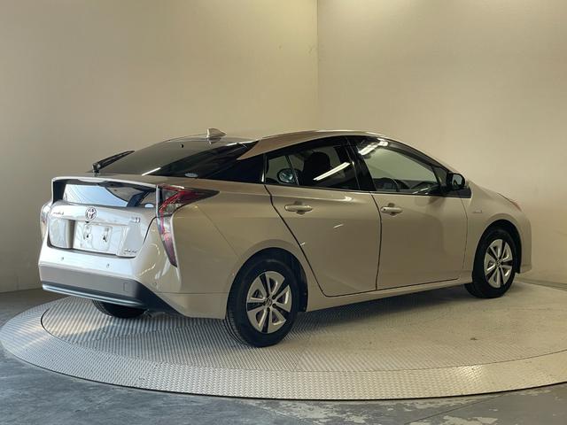 Toyota Prius Hybrid for sale, direct Import supplied fully UK reg. Best Toyota Prius Hybrid UK prices. Fact!