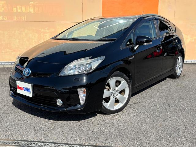 Toyota Prius Hybrid for sale, direct Import supplied fully UK reg. Best Toyota Prius Hybrid UK prices. Fact!