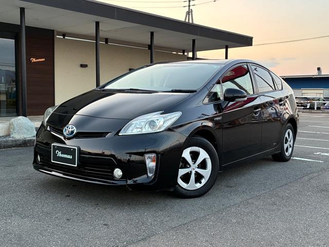 Toyota Prius Hybrid for sale, direct Import supplied fully UK reg. Best Toyota Prius Hybrid UK prices. Fact!