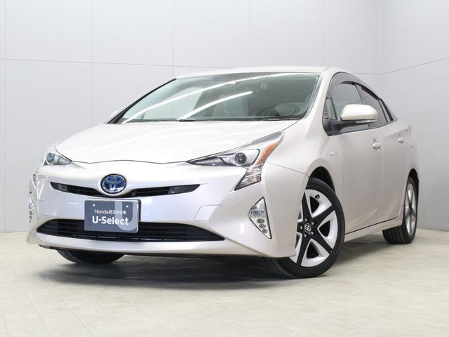Toyota Prius Hybrid for sale, direct Import supplied fully UK reg. Best Toyota Prius Hybrid UK prices. Fact!