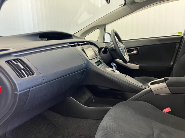 Toyota Prius Hybrid for sale, direct Import supplied fully UK reg. Best Toyota Prius Hybrid UK prices. Fact!