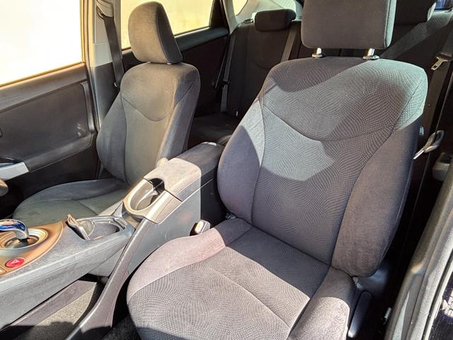 Toyota Prius Hybrid for sale, direct Import supplied fully UK reg. Best Toyota Prius Hybrid UK prices. Fact!