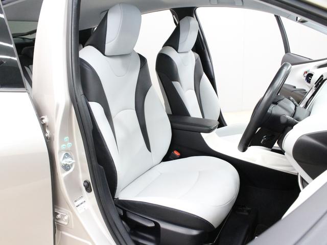 Toyota Prius Hybrid for sale, direct Import supplied fully UK reg. Best Toyota Prius Hybrid UK prices. Fact!