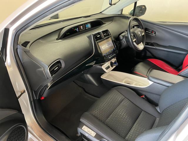 Toyota Prius Hybrid for sale, direct Import supplied fully UK reg. Best Toyota Prius Hybrid UK prices. Fact!