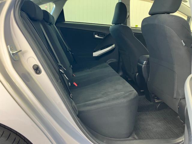 Toyota Prius Hybrid for sale, direct Import supplied fully UK reg. Best Toyota Prius Hybrid UK prices. Fact!