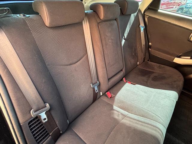 Toyota Prius Hybrid for sale, direct Import supplied fully UK reg. Best Toyota Prius Hybrid UK prices. Fact!