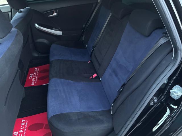 Toyota Prius Hybrid for sale, direct Import supplied fully UK reg. Best Toyota Prius Hybrid UK prices. Fact!