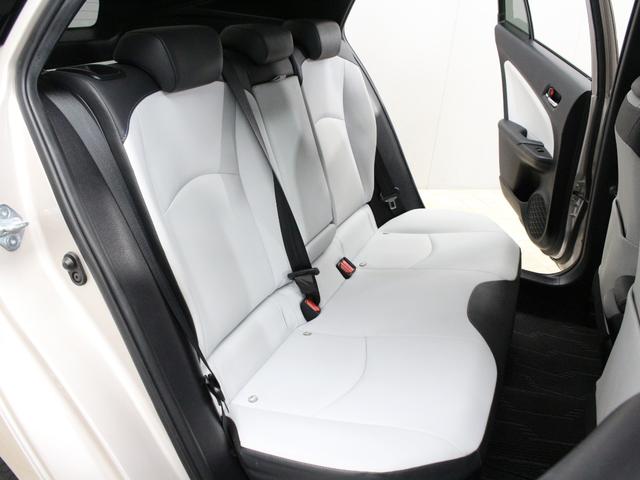 Toyota Prius Hybrid for sale, direct Import supplied fully UK reg. Best Toyota Prius Hybrid UK prices. Fact!