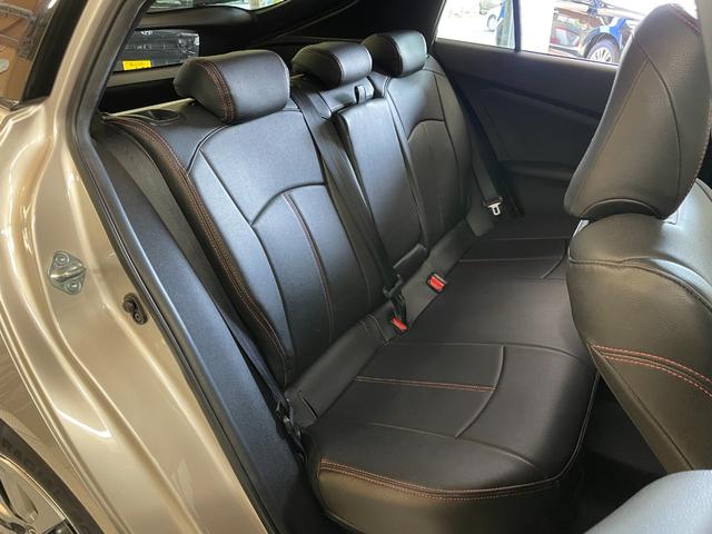 Toyota Prius Hybrid for sale, direct Import supplied fully UK reg. Best Toyota Prius Hybrid UK prices. Fact!