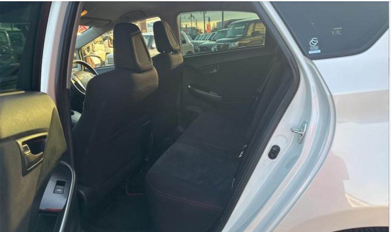 Toyota Prius Hybrid for sale, direct Import supplied fully UK reg. Best Toyota Prius Hybrid UK prices. Fact!