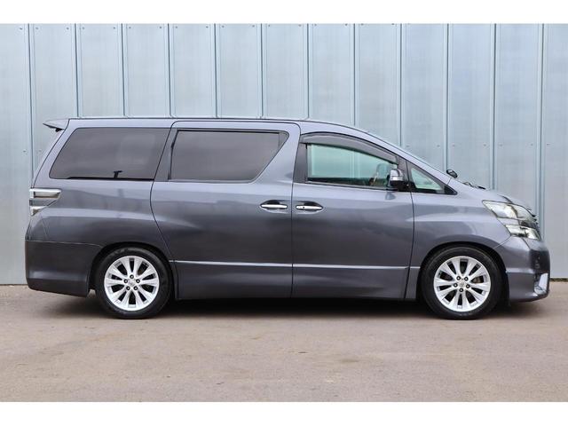 Toyota Vellfire for sale, direct Import supplied fully UK reg. Best Toyota Vellfire UK prices. Fact!