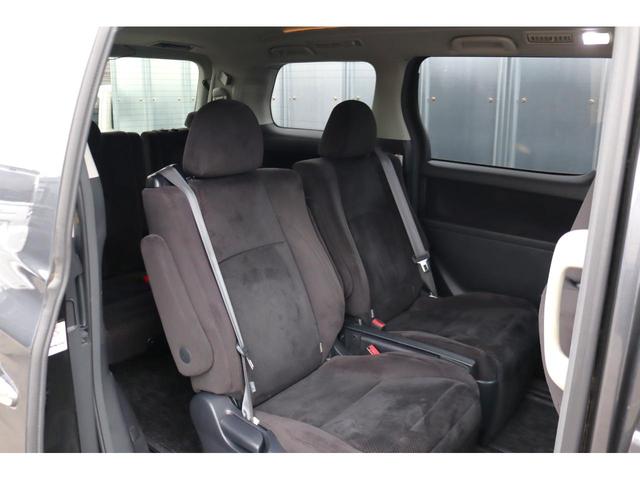 Toyota Vellfire for sale, direct Import supplied fully UK reg. Best Toyota Vellfire UK prices. Fact!