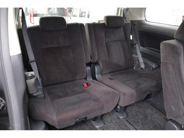 Toyota Vellfire for sale, direct Import supplied fully UK reg. Best Toyota Vellfire UK prices. Fact!