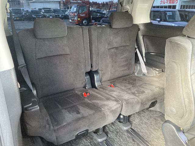 Toyota Vellfire for sale, direct Import supplied fully UK reg. Best Toyota Vellfire UK prices. Fact!