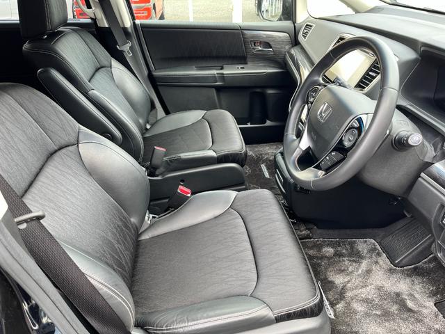 Honda Odyssey for sale, direct Import supplied fully UK reg. Best Honda Odyssey UK prices. Fact!