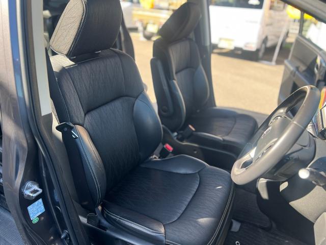 Honda Odyssey for sale, direct Import supplied fully UK reg. Best Honda Odyssey UK prices. Fact!