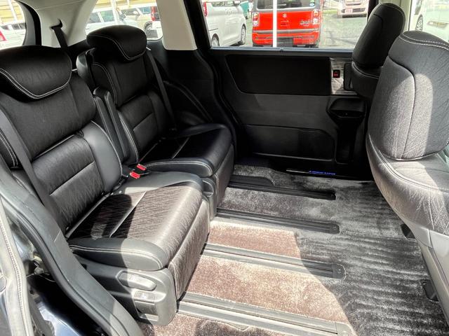 Honda Odyssey for sale, direct Import supplied fully UK reg. Best Honda Odyssey UK prices. Fact!