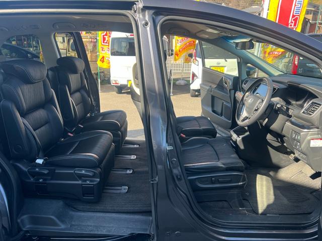 Honda Odyssey for sale, direct Import supplied fully UK reg. Best Honda Odyssey UK prices. Fact!