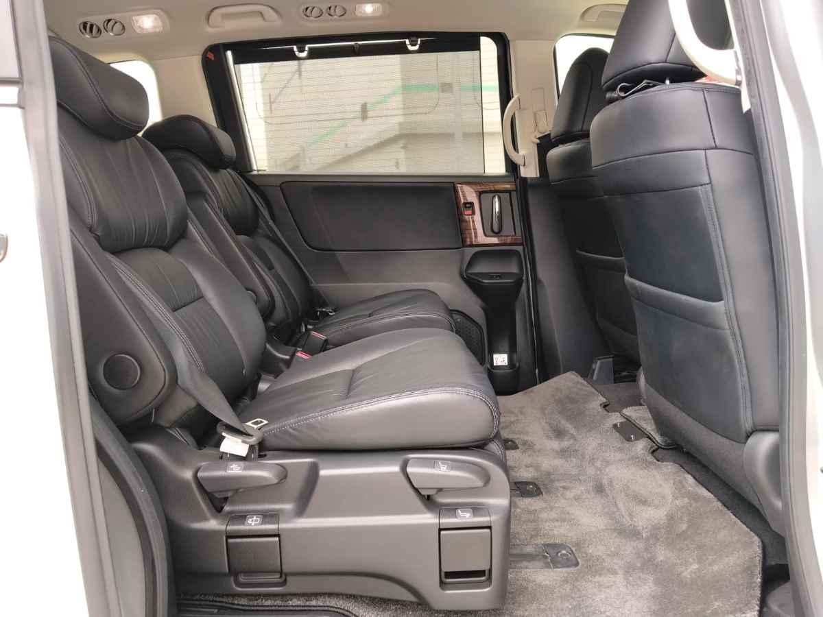 Honda Odyssey for sale, direct Import supplied fully UK reg. Best Honda Odyssey UK prices. Fact!