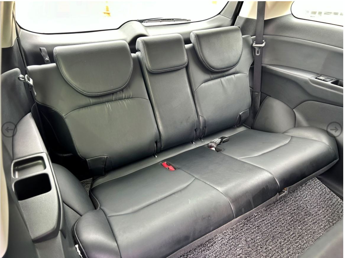 Honda Odyssey for sale, direct Import supplied fully UK reg. Best Honda Odyssey UK prices. Fact!