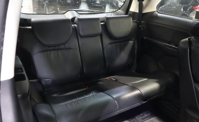 Honda Odyssey for sale, direct Import supplied fully UK reg. Best Honda Odyssey UK prices. Fact!