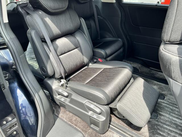 Honda Odyssey for sale, direct Import supplied fully UK reg. Best Honda Odyssey UK prices. Fact!