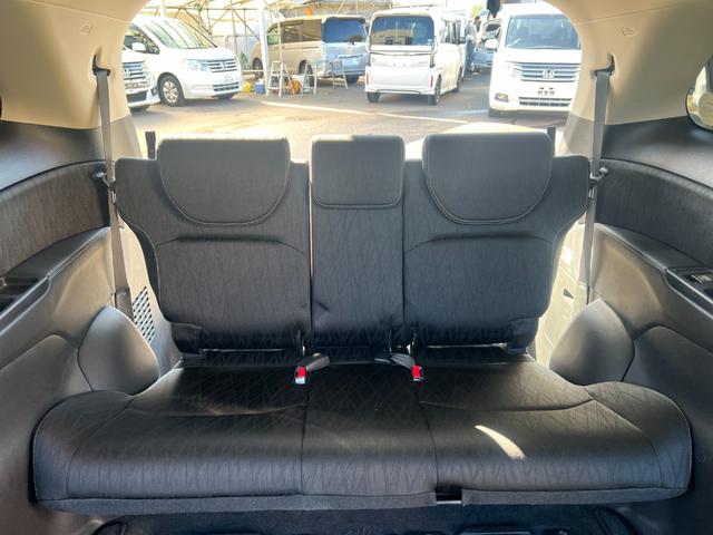 Honda Odyssey for sale, direct Import supplied fully UK reg. Best Honda Odyssey UK prices. Fact!