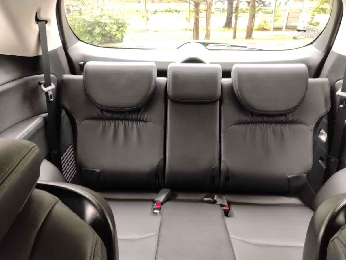 Honda Odyssey for sale, direct Import supplied fully UK reg. Best Honda Odyssey UK prices. Fact!