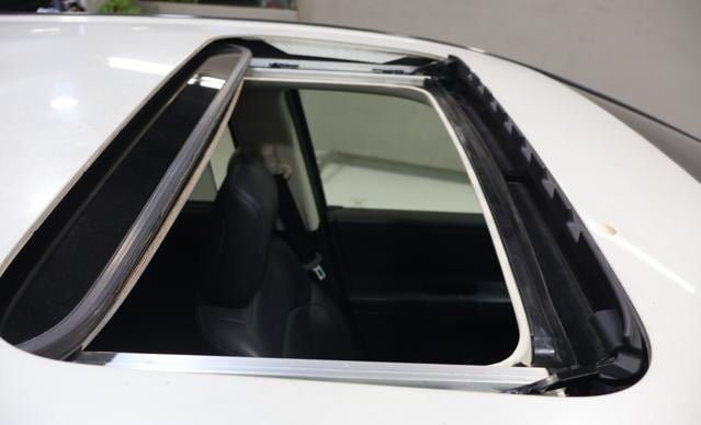 Honda Odyssey for sale, direct Import supplied fully UK reg. Best Honda Odyssey UK prices. Fact!