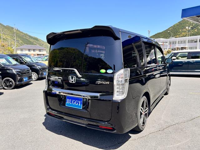 Honda Stepwagon Spada for sale, direct Import supplied fully UK reg. Best Honda Stepwagon Spada UK prices. Fact!