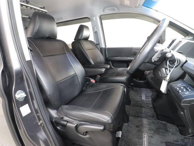 Honda Stepwagon Spada for sale, direct Import supplied fully UK reg. Best Honda Stepwagon Spada UK prices. Fact!