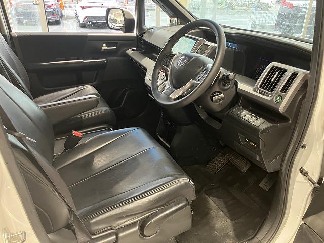Honda Stepwagon Spada for sale, direct Import supplied fully UK reg. Best Honda Stepwagon Spada UK prices. Fact!