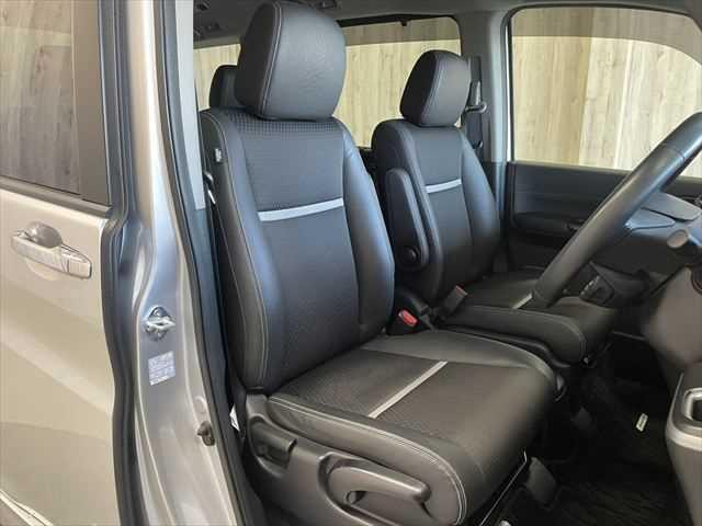 Honda Stepwagon Spada for sale, direct Import supplied fully UK reg. Best Honda Stepwagon Spada UK prices. Fact!