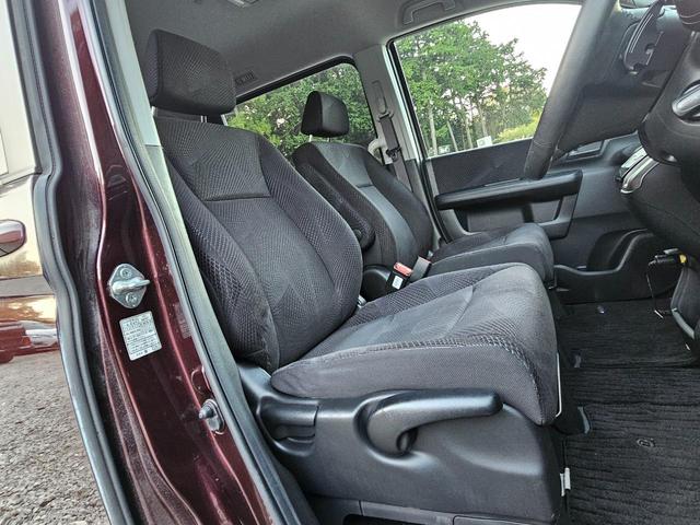 Honda Stepwagon Spada for sale, direct Import supplied fully UK reg. Best Honda Stepwagon Spada UK prices. Fact!