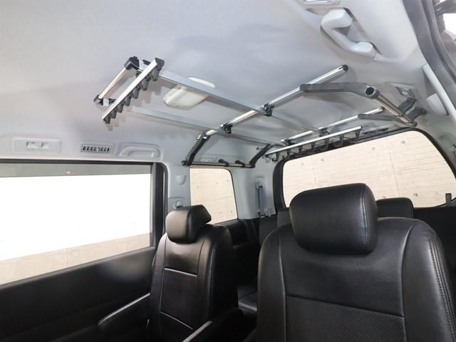 Honda Stepwagon Spada for sale, direct Import supplied fully UK reg. Best Honda Stepwagon Spada UK prices. Fact!