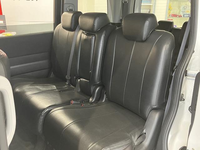 Honda Stepwagon Spada for sale, direct Import supplied fully UK reg. Best Honda Stepwagon Spada UK prices. Fact!