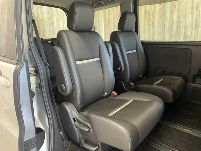 Honda Stepwagon Spada for sale, direct Import supplied fully UK reg. Best Honda Stepwagon Spada UK prices. Fact!