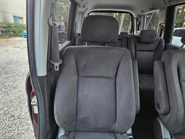 Honda Stepwagon Spada for sale, direct Import supplied fully UK reg. Best Honda Stepwagon Spada UK prices. Fact!